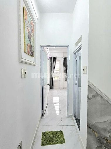 🔥🔥🔥BÁN NHÀ 1 LẦU MỚI HOÀN THIỆN🔥🔥🔥 ...
