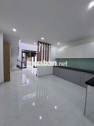 500 TRIỆU CÓ NHÀ ĐẸP Ở ĐỒNG NAI – CƠ HỘI VÀNG CHO BẠN