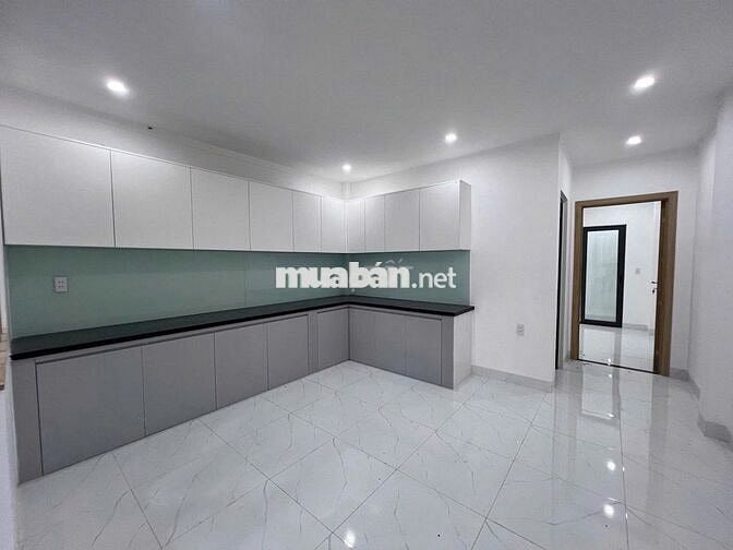 500 TRIỆU CÓ NHÀ ĐẸP Ở ĐỒNG NAI – CƠ HỘI VÀNG CHO BẠN