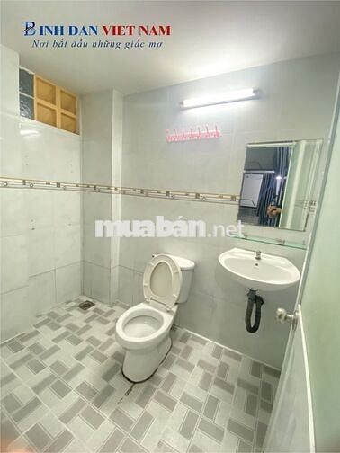 🏠 Ký Túc Xá Giá Rẻ Quận 10 - uy tính, bao điện nước, nhiều tiện ích