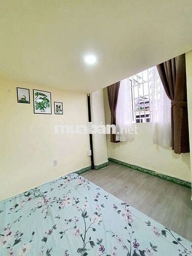 Chính chủ cho thuê căn Ban Công 2PN dạng duplex