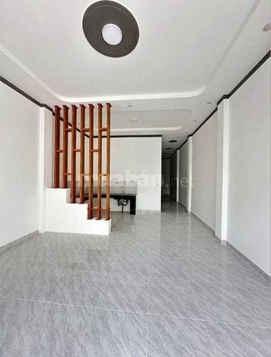 🏡 CHÍNH CHỦ CẦN BÁN GẤP 938M² ĐẤT + NHÀ CẤP 4 TẠI BÀU BÀNG
