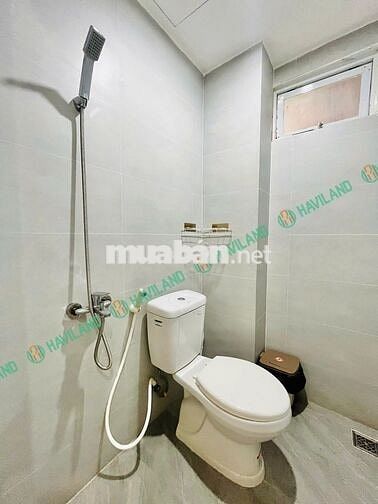 CHO THUÊ STUDIO – NGUYỄN VĂN LINH – TRUNG TÂM DỄ ĐI LẠI