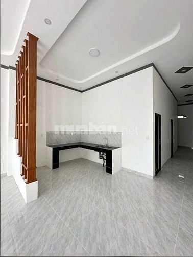 🏡 CHÍNH CHỦ CẦN BÁN GẤP 938M² ĐẤT + NHÀ CẤP 4 TẠI BÀU BÀNG