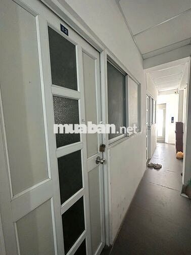 🔥 CHDV 6 TẦNG THANG MÁY -  16 PHÒNG - LÊ ĐỨC THỌ - GIÁ 9 TỶ 2 TL