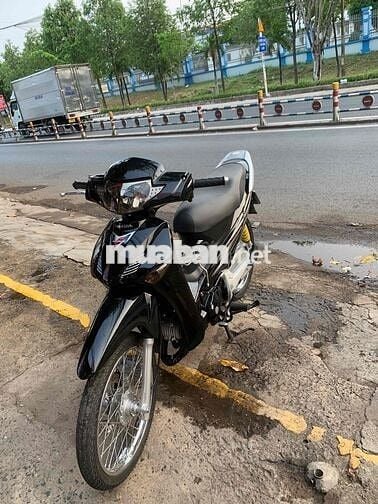 future neo biển Thần tài lớn