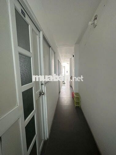 🔥 CHDV 6 TẦNG THANG MÁY -  16 PHÒNG - LÊ ĐỨC THỌ - GIÁ 9 TỶ 2 TL