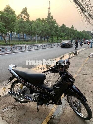 future neo biển Thần tài lớn