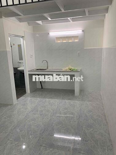 Chính chủ cho thuê phòng đẹp, vị trí VIP, sau cafe KenBar