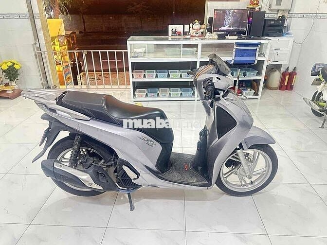 Xe Bán Chính Chủ
