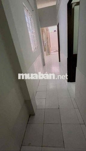 💰💰💰 GIÁ 6TRIỆU - HẺM XE HƠI THỐNG NHẤT, P16 (4❌14m, 2PN)