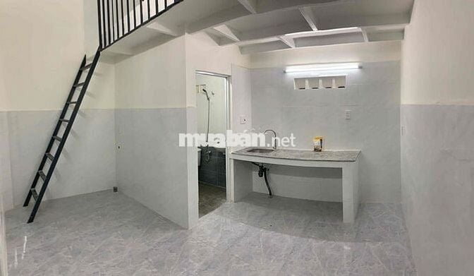 Chính chủ cho thuê phòng đẹp, vị trí VIP, sau cafe KenBar