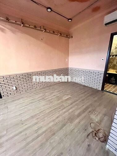 ✨ MẶT BẰNG NGANG 12M VỊ TRÍ ĐẮC ĐỊA KHU BẾN NGHÉ Q.1 ✨