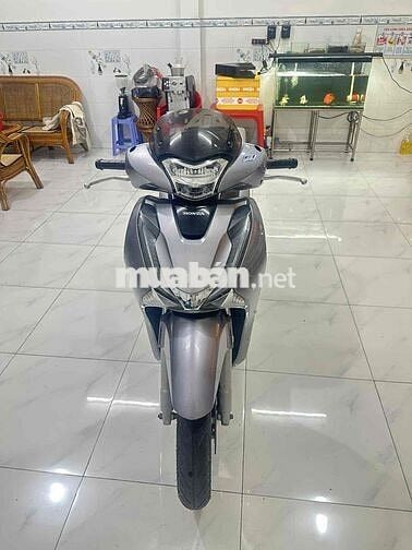 Xe Bán Chính Chủ
