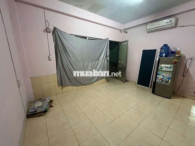 Pass phòng trọ trong nhà nguyên căn giá 2tr3