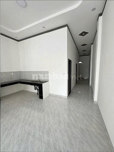 🏡 CHÍNH CHỦ CẦN BÁN GẤP 938M² ĐẤT + NHÀ CẤP 4 TẠI BÀU BÀNG