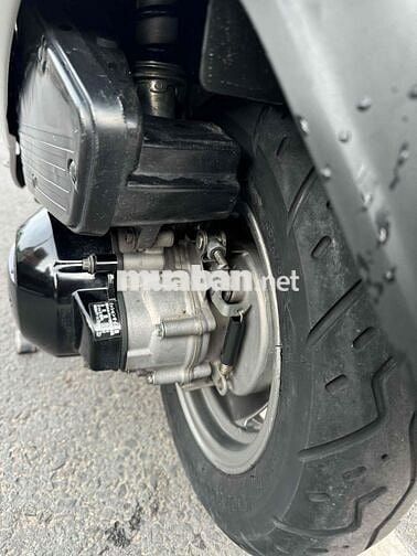 Spacy 125 Nâu HQCN BSTP VIP 28682