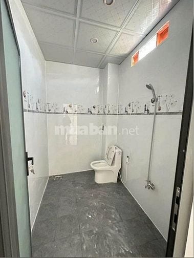 🏡 CHÍNH CHỦ CẦN BÁN GẤP 938M² ĐẤT + NHÀ CẤP 4 TẠI BÀU BÀNG