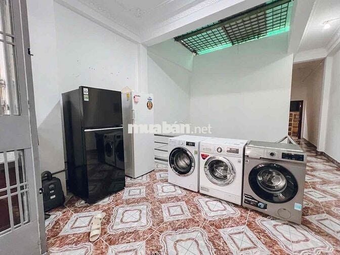 💥 phòng Sleepbox Tần Bình, Tân Phú giá 1.6 Triệu gần sân bay