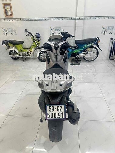Xe Bán Chính Chủ