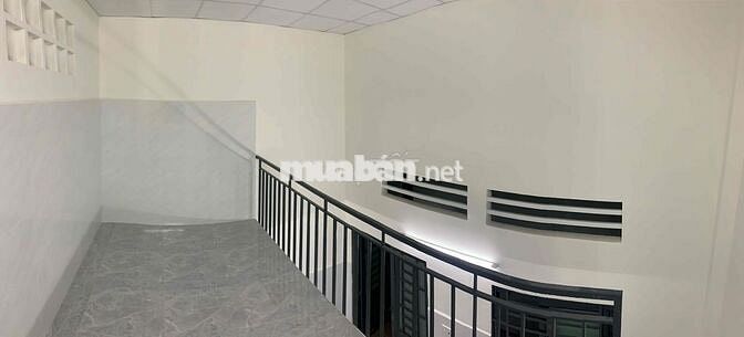 Chính chủ cho thuê phòng đẹp, vị trí VIP, sau cafe KenBar