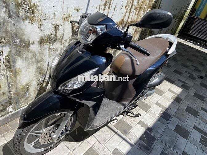 Honda Vision 2020 Khoá Smart key Zin,bstp⭐️⭐️