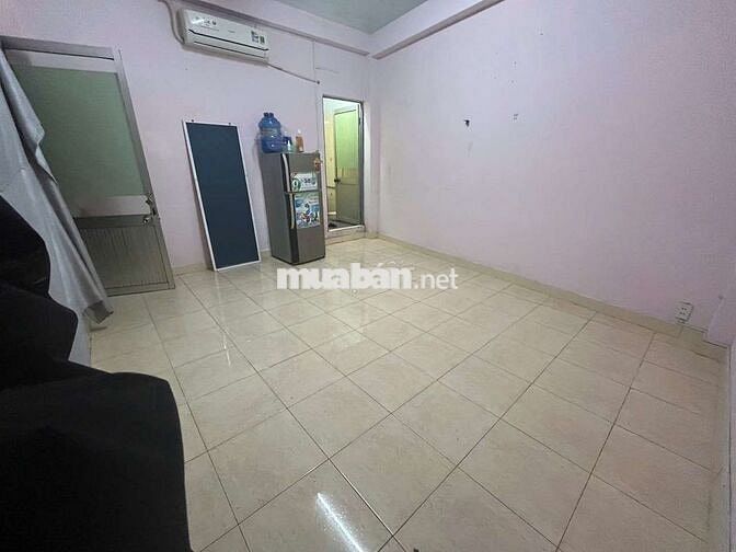 Pass phòng trọ trong nhà nguyên căn giá 2tr3