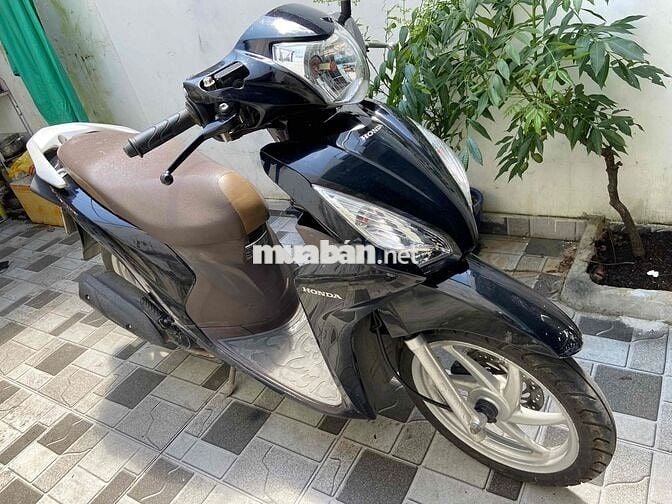 Honda Vision 2020 Khoá Smart key Zin,bstp⭐️⭐️