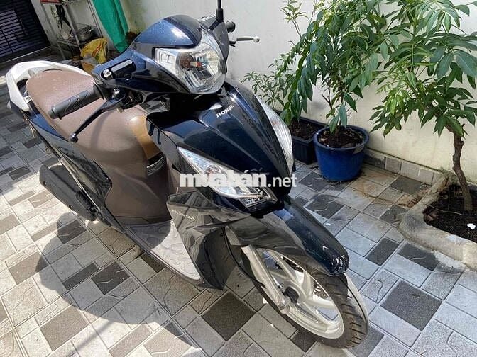 Honda Vision 2020 Khoá Smart key Zin,bstp⭐️⭐️