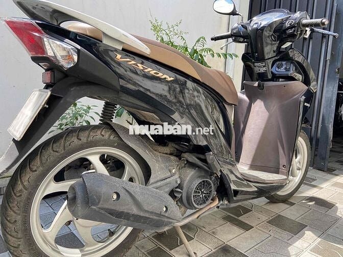 Honda Vision 2020 Khoá Smart key Zin,bstp⭐️⭐️