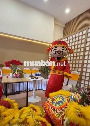 SANG NHƯỢNG PHÒNG KHÁM Y HỌC CỔ TRUYỀN Quận 1
