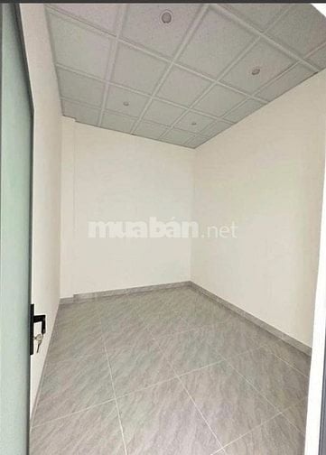 🏡 CHÍNH CHỦ CẦN BÁN GẤP 938M² ĐẤT + NHÀ CẤP 4 TẠI BÀU BÀNG