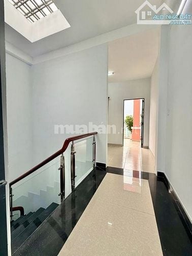 Căn nhà đẹp mới nhất ngay Đường Số 18, Thủ Đức. Giá: 1 Tỷ 550 / 75m2. 