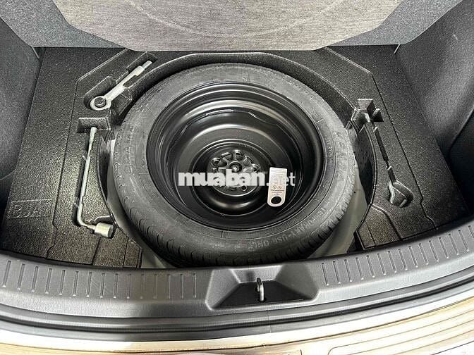 Mazda 3 2016 1.5 AT Hatchback - 45000 km