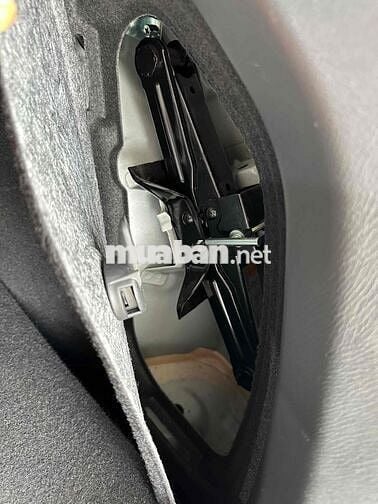 Mazda 3 2016 1.5 AT Hatchback - 45000 km