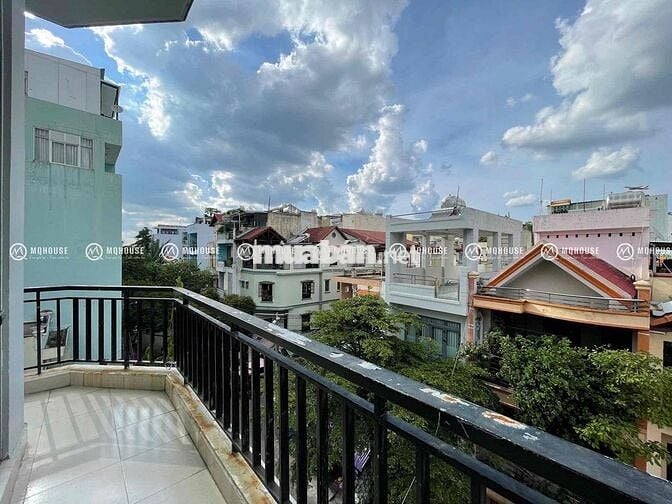 Khai trương dự án mới ngay học viện Hàng Không, chỉ 4trx Tân Bình, HCM