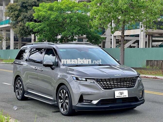2022 Signature 2.2D - 55000 km
