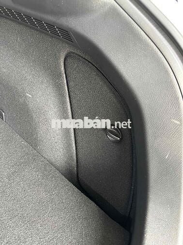 Mazda 3 2016 1.5 AT Hatchback - 45000 km
