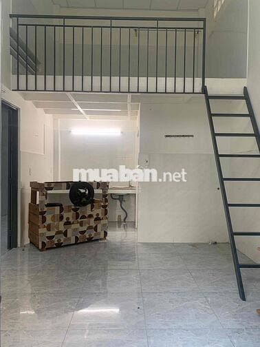 Chính chủ cho thuê phòng đẹp, vị trí VIP, sau cafe KenBar