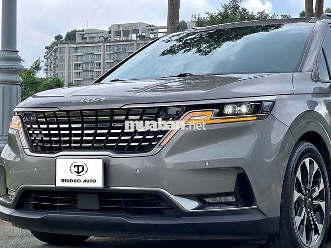 2022 Signature 2.2D - 55000 km