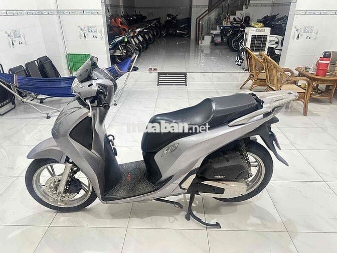 Xe Bán Chính Chủ