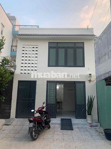 Chính chủ cho thuê phòng đẹp, vị trí VIP, sau cafe KenBar