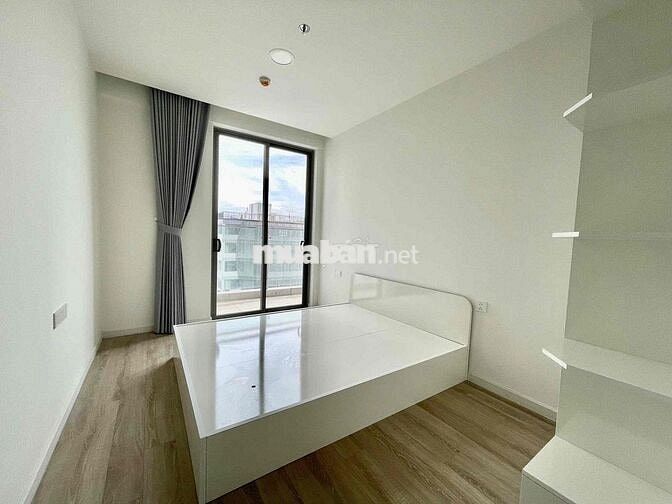 Chung Cư Urban Green 2-3PN, Diện Tích Cực Rộng Full Tiện Ích Thủ Đức