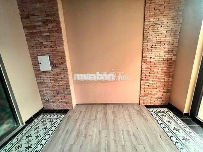 ✨ MẶT BẰNG NGANG 12M VỊ TRÍ ĐẮC ĐỊA KHU BẾN NGHÉ Q.1 ✨