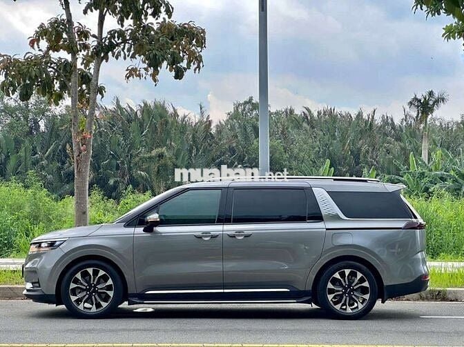 2022 Signature 2.2D - 55000 km