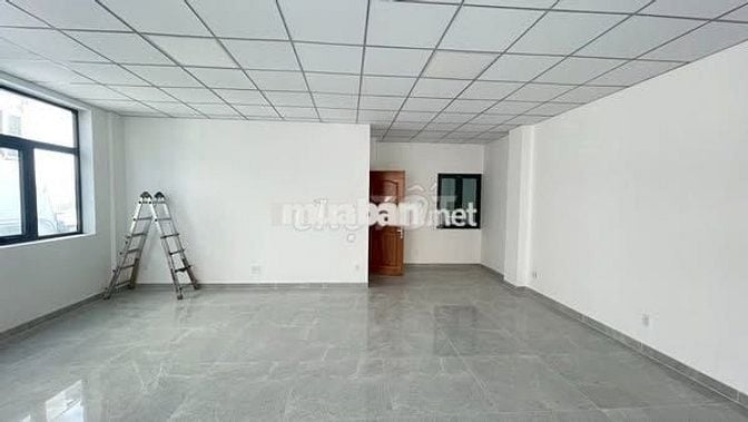 🔥🔥Mặt Bằng Trệt Giá Tốt Vị Trí Đắc Địa - MT Trần Quang Khải Tân Định !