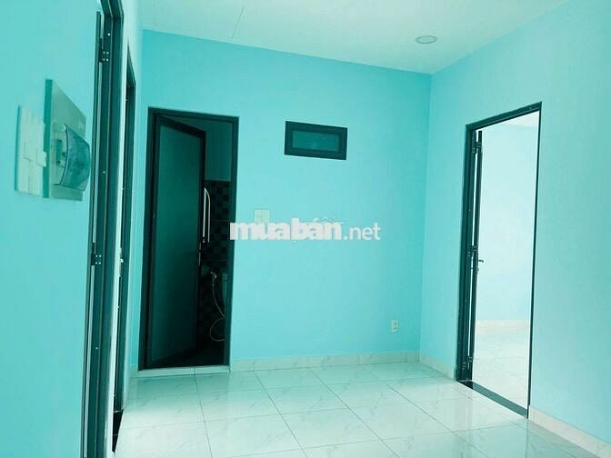 Shophouse Ecolakes Mỹ Phước, Bến Cát. Đang có hợp đồng thuê dài hạn