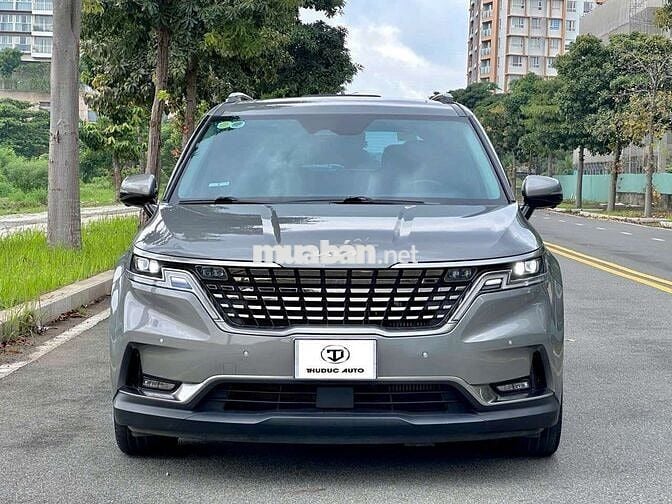 2022 Signature 2.2D - 55000 km