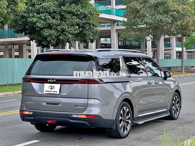 2022 Signature 2.2D - 55000 km