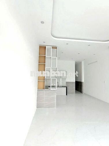 300TR SỞ HỮU NGAY NHÀ CẤP 4 GẦN CÔNG AN PHƯỜNG TÂN TRIỀU MỚI
